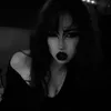 kseeda