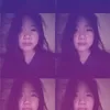 l.quyn7480