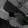 ryzex_sk