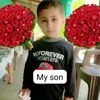 user097856627