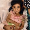 alia_732009