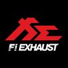 Fi EXHAUST