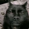 xxxdizzzz11