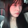 rubyjyne19