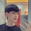 pheng_zuann