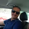 vincenzoioia3
