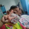 amzarasyraf19