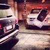 abo_.911