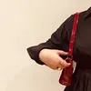 Ru💋.