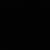 yctxcircifv