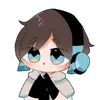 かいるん