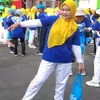 minarnisubagyo