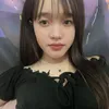 _dasy_04