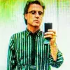 clementpereira18