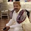 sultanshaikh904