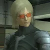 frexmmvi