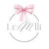 le.mlli
