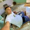 ivan_zkx