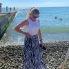 alisamustafina37