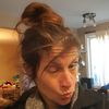 lydia0069