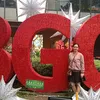 ctanghal