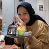 dwiayuoctaviany