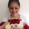 divinaluzbasco