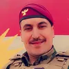 abujwaankurdi34