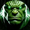 hulk_booom