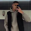 daaamiaaan