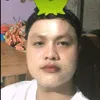 iam_viel12