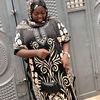real_dpearl