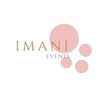 Imani Events