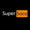 supersocoru