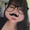 yuwz0