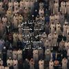 janamamdouh422