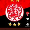 user7748746314838