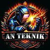 anteknik1
