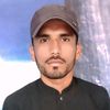 muhammadlatif958