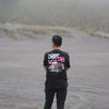 ziq_alghifari
