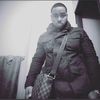 gm_2_the_hustlas