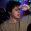 alexspike22