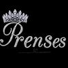 prensessacdiya