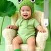 dau123ff0