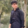naveedlaghmani2
