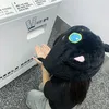 ldphc09