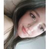 user1701379378