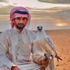 ماجد النويصر