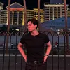 Trung Hiếu