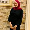 marwa.zaka1